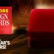 instore design awards winners