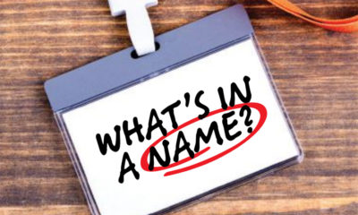 What’s in a Name? Maybe Enhanced Store Culture