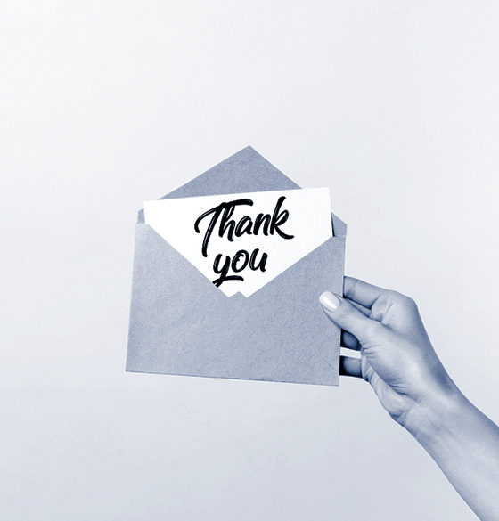 thank-you-note